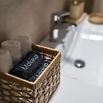 Apartment Elyria *