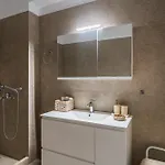 Apartment Elyria Porto Heli