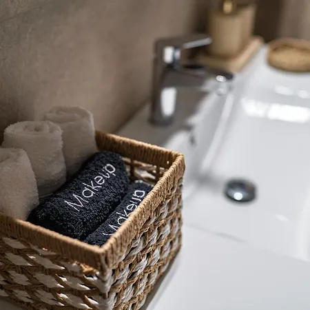 Appartamento Elyria *