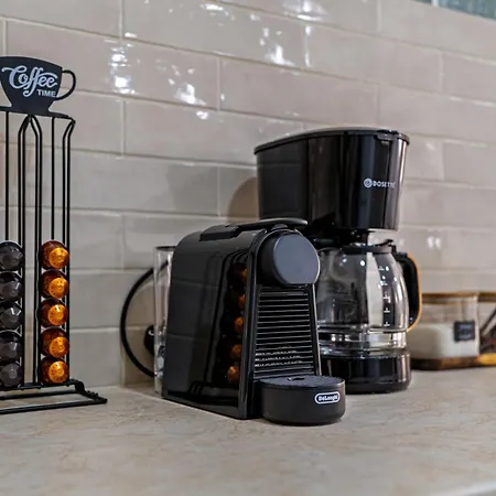 Elyria * 波多河丽