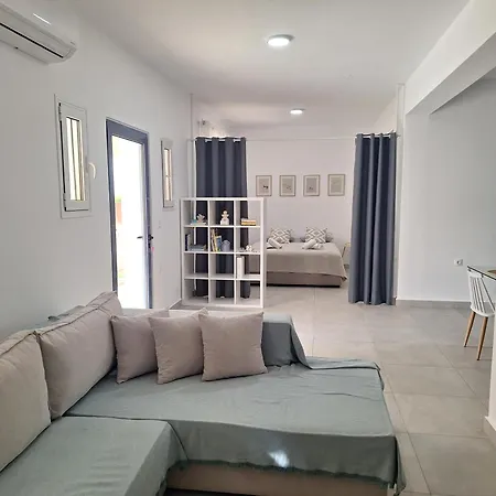 Apartment Elyria