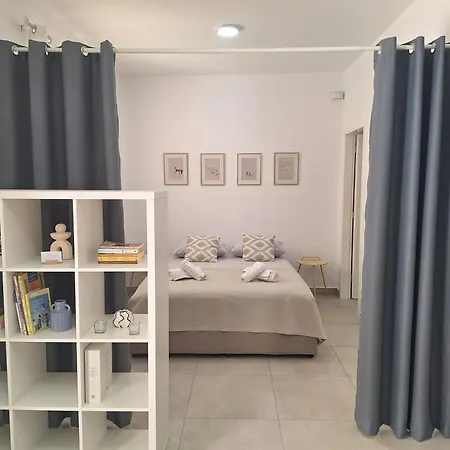 Apartment Elyria