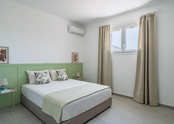 Elyria פורטו הלי