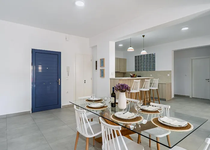 Elyria פורטו הלי